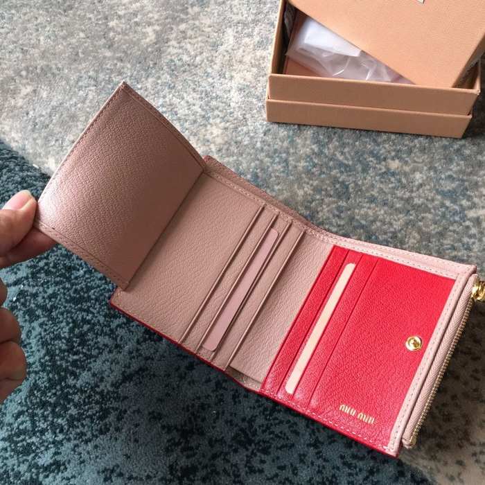 Miu-Miu,Bag，Latest styles,2026，yupoo，Original, quality