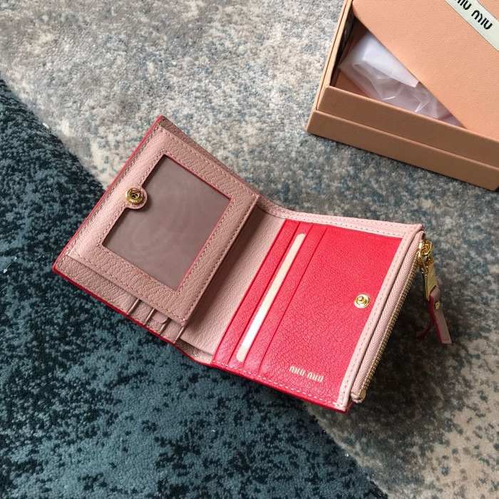 Miu-Miu,Bag，Latest styles,2026，yupoo，Original, quality