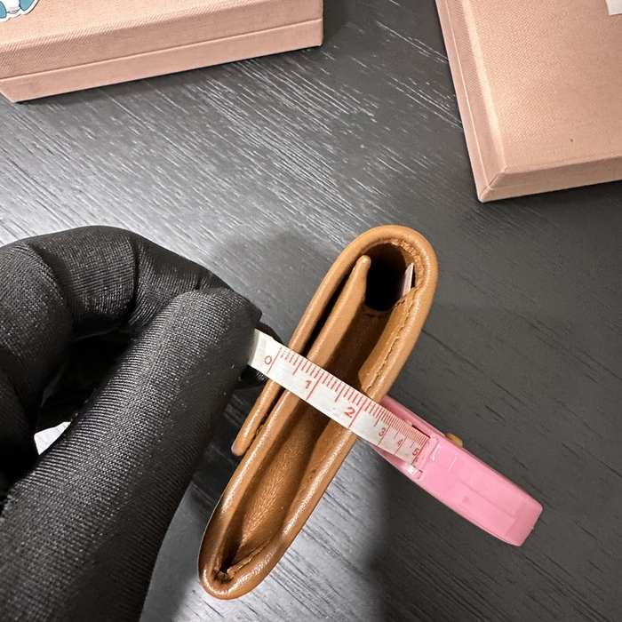 Miu-Miu,Bag，Latest styles,2026，yupoo，Original, quality