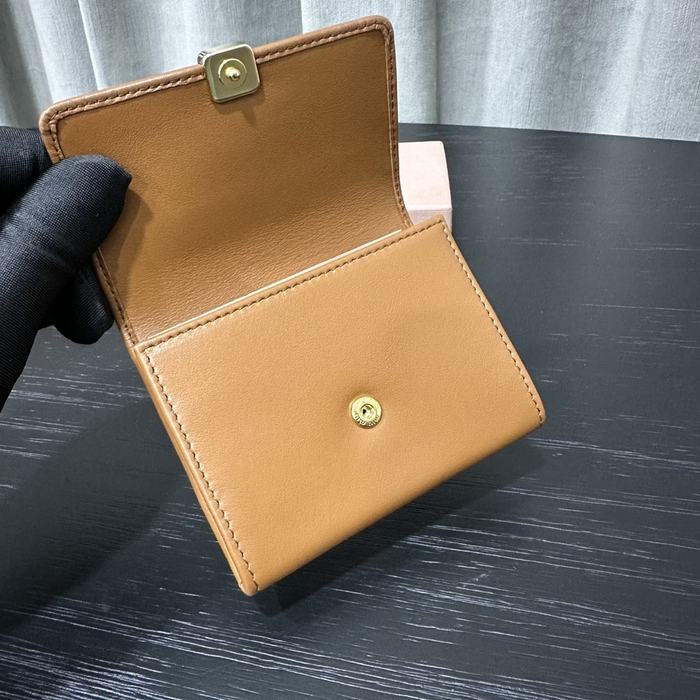 Miu-Miu,Bag，Latest styles,2026，yupoo，Original, quality