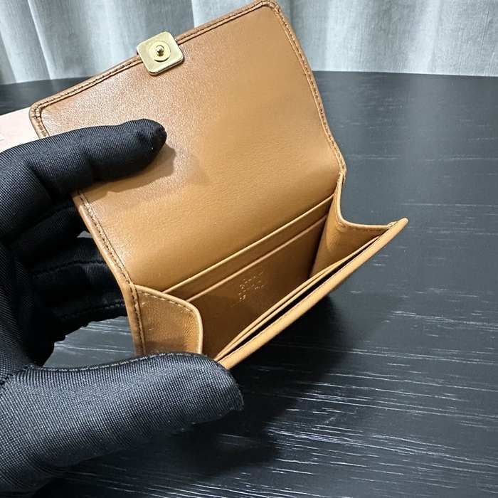 Miu-Miu,Bag，Latest styles,2026，yupoo，Original, quality