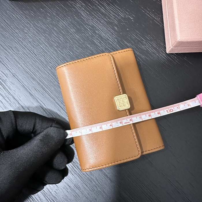 Miu-Miu,Bag，Latest styles,2026，yupoo，Original, quality