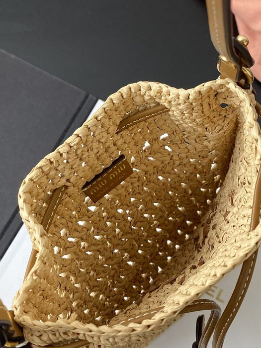 Miu-Miu,Bag，Latest styles,2026，yupoo，Original, quality