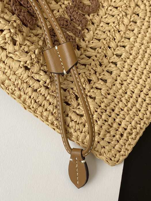 Miu-Miu,Bag，Latest styles,2026，yupoo，Original, quality