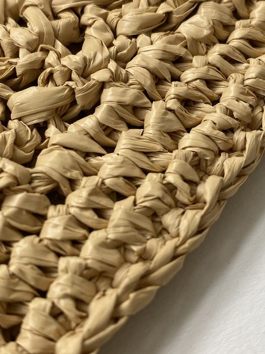 Miu-Miu,Bag，Latest styles,2026，yupoo，Original, quality