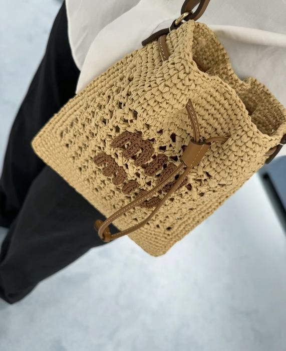 Miu-Miu,Bag，Latest styles,2026，yupoo，Original, quality