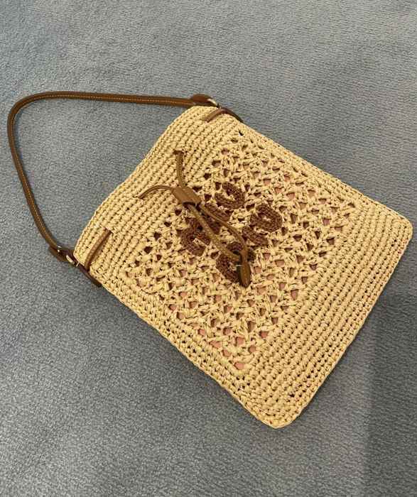 Miu-Miu,Bag，Latest styles,2026，yupoo，Original, quality