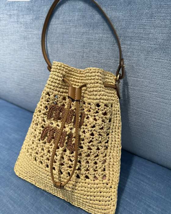 Miu-Miu,Bag，Latest styles,2026，yupoo，Original, quality