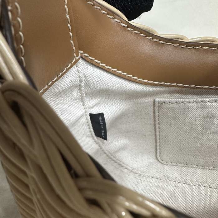 Miu-Miu,Bag，Latest styles,2026，yupoo，Original, quality