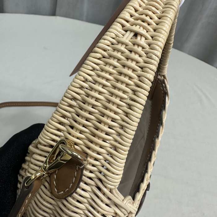 Miu-Miu,Bag，Latest styles,2026，yupoo，Original, quality