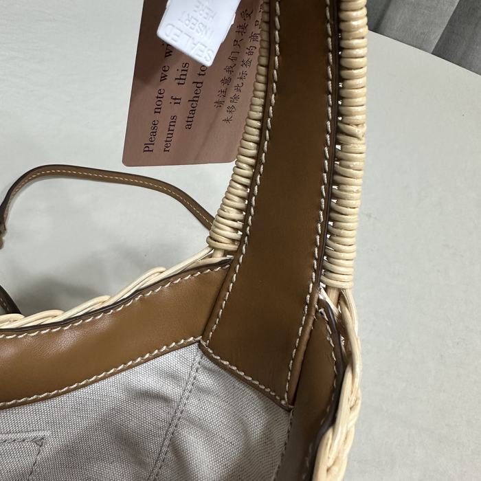 Miu-Miu,Bag，Latest styles,2026，yupoo，Original, quality