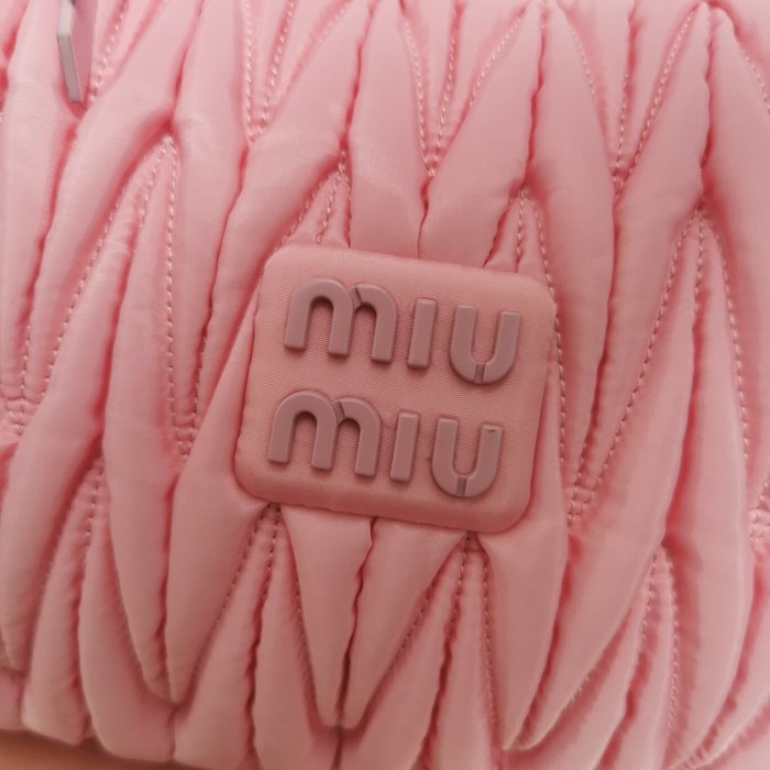 Miu-Miu,Bag，Latest styles,2026，yupoo，Original, quality