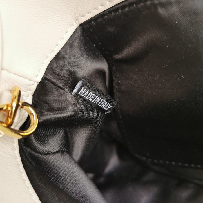 Miu-Miu,Bag，Latest styles,2026，yupoo，Original, quality