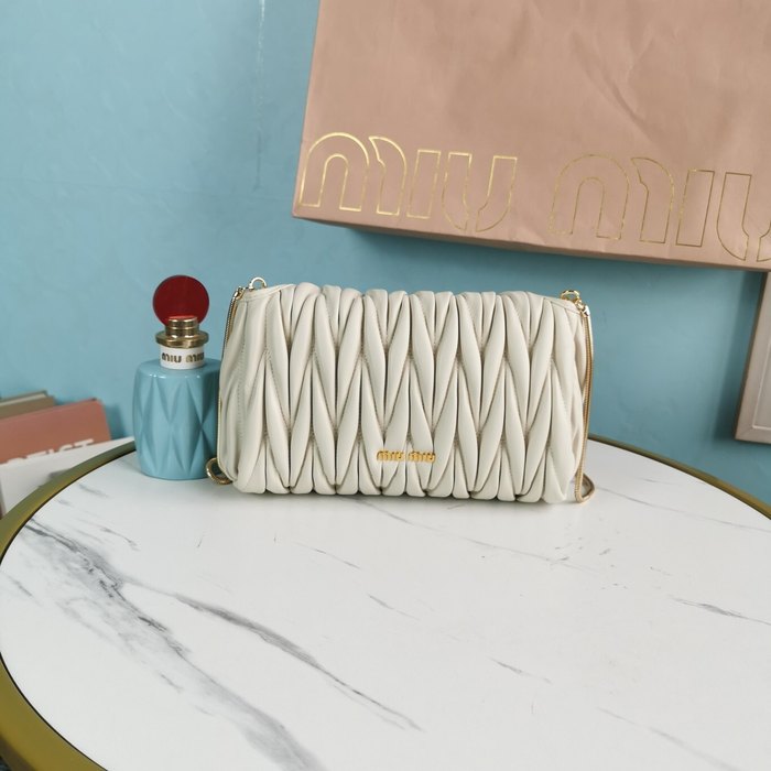 Miu-Miu,Bag，Latest styles,2026，yupoo，Original, quality