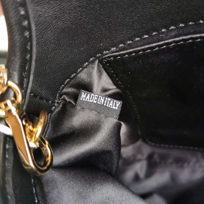 Miu-Miu,Bag，Latest styles,2026，yupoo，Original, quality