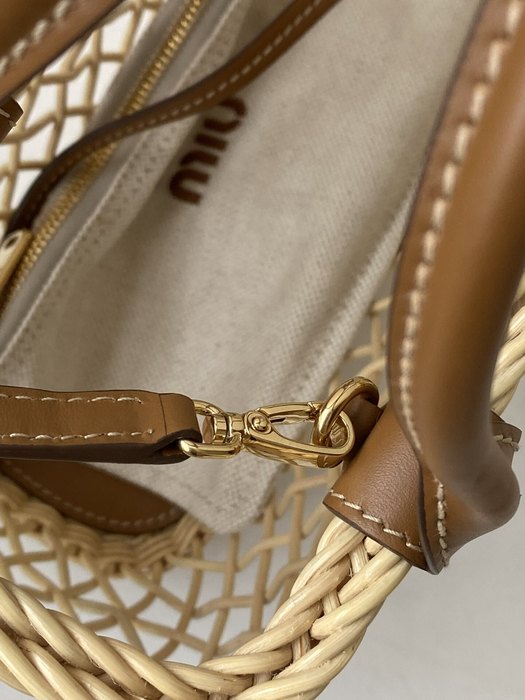 Miu-Miu,Bag，Latest styles,2026，yupoo，Original, quality