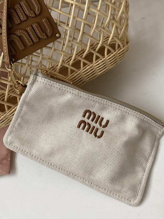 Miu-Miu,Bag，Latest styles,2026，yupoo，Original, quality