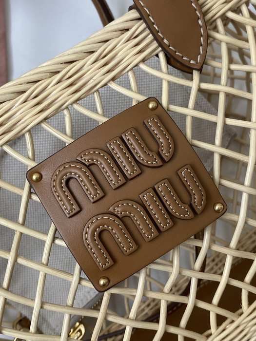 Miu-Miu,Bag，Latest styles,2026，yupoo，Original, quality