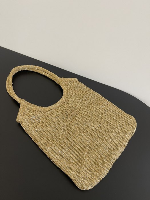 Miu-Miu,Bag，Latest styles,2026，yupoo，Original, quality