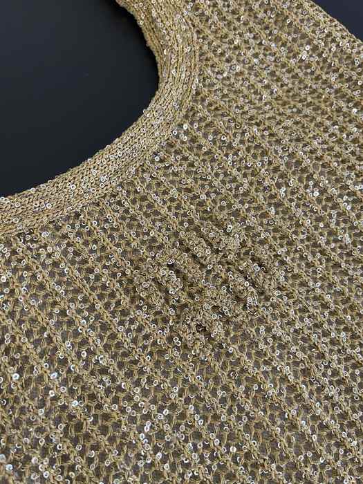 Miu-Miu,Bag，Latest styles,2026，yupoo，Original, quality