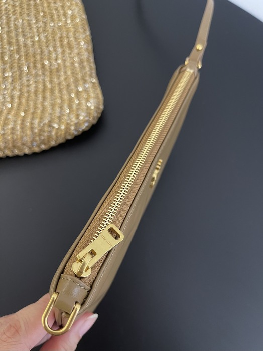 Miu-Miu,Bag，Latest styles,2026，yupoo，Original, quality