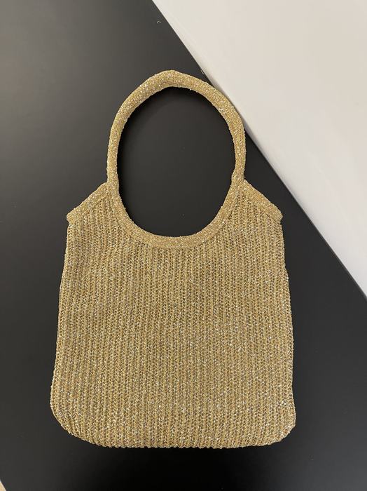 Miu-Miu,Bag，Latest styles,2026，yupoo，Original, quality