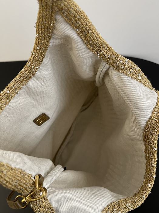 Miu-Miu,Bag，Latest styles,2026，yupoo，Original, quality