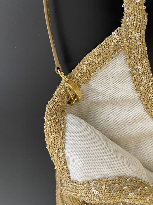 Miu-Miu,Bag，Latest styles,2026，yupoo，Original, quality