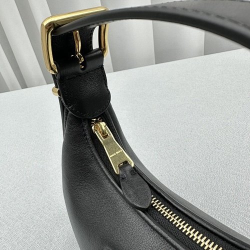 Miu-Miu,Bag，Latest styles,2026，yupoo，Original, quality