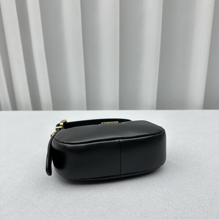 Miu-Miu,Bag，Latest styles,2026，yupoo，Original, quality