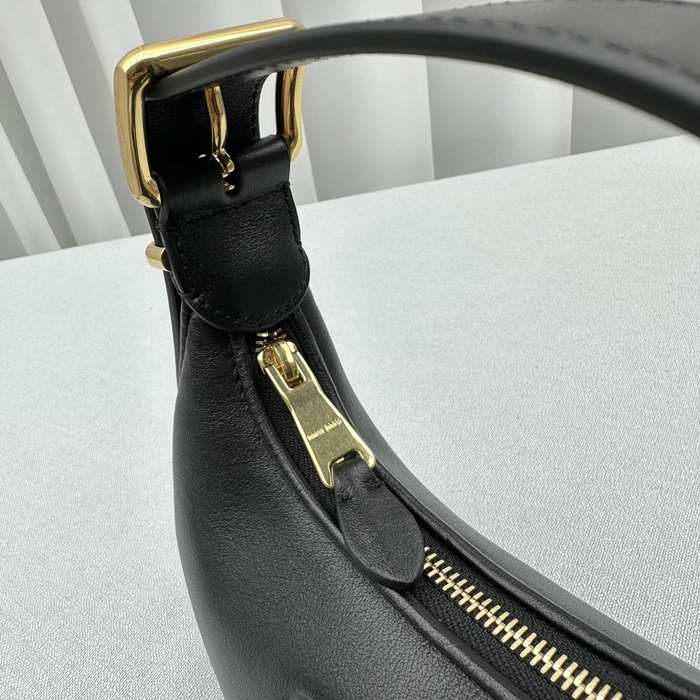 Miu-Miu,Bag，Latest styles,2026，yupoo，Original, quality