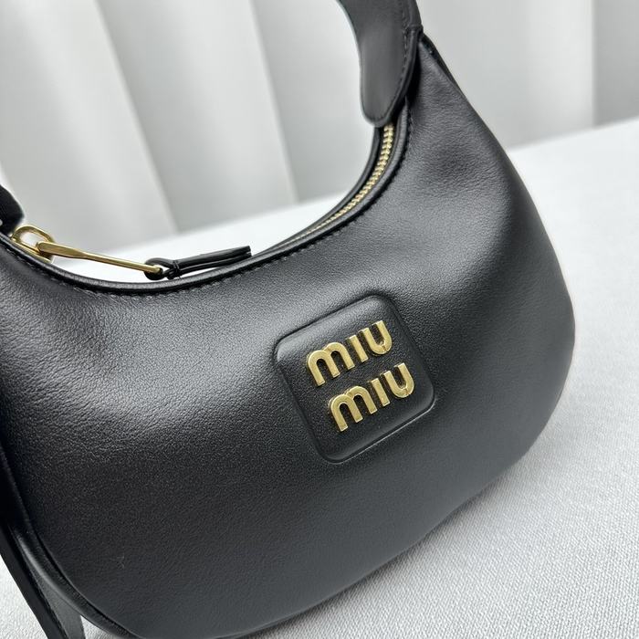 Miu-Miu,Bag，Latest styles,2026，yupoo，Original, quality