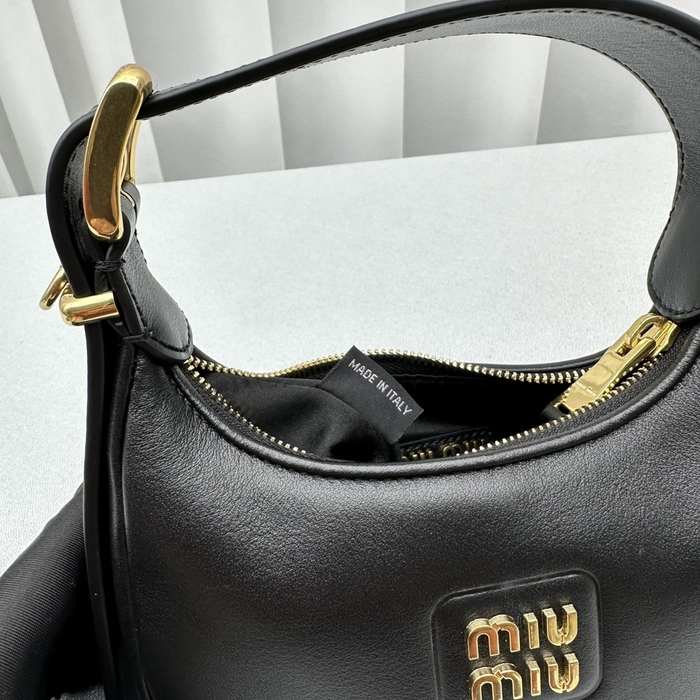Miu-Miu,Bag，Latest styles,2026，yupoo，Original, quality