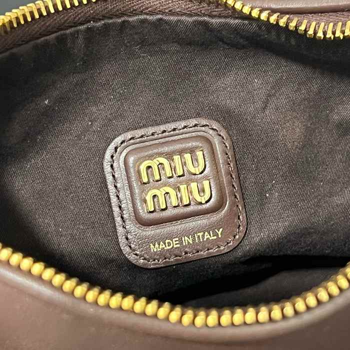 Miu-Miu,Bag，Latest styles,2026，yupoo，Original, quality