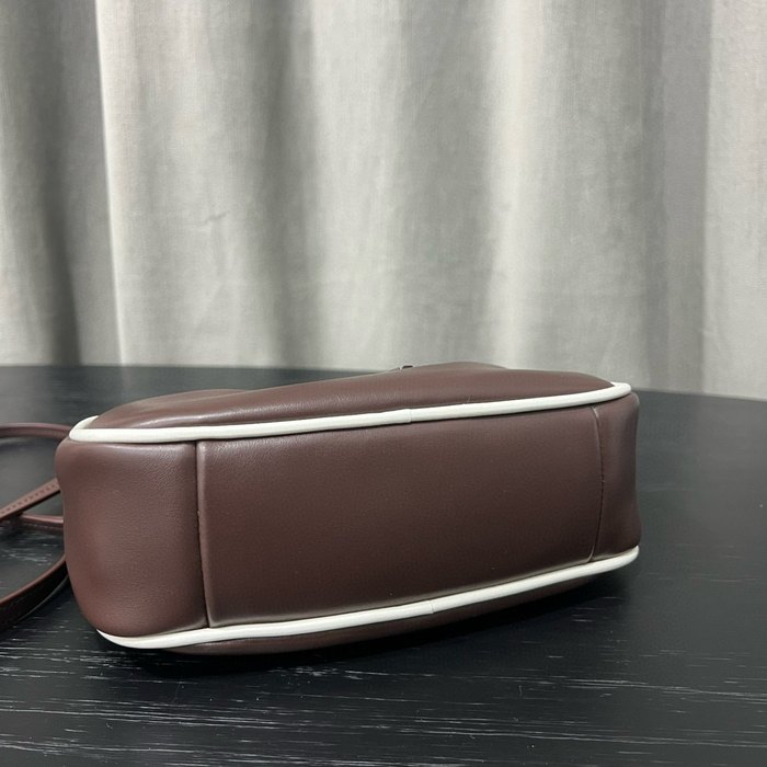 Miu-Miu,Bag，Latest styles,2026，yupoo，Original, quality