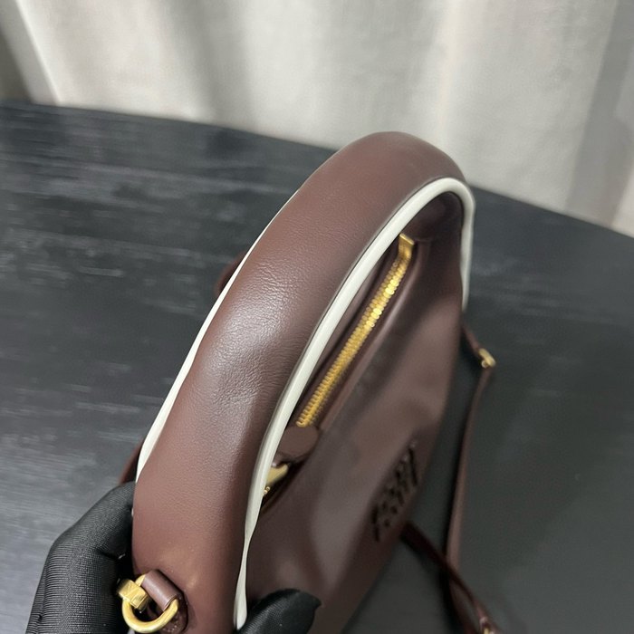 Miu-Miu,Bag，Latest styles,2026，yupoo，Original, quality