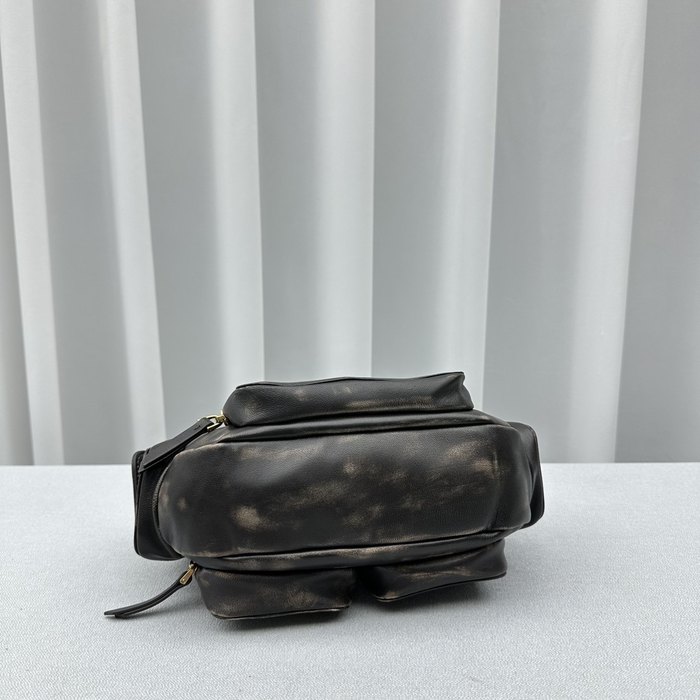 Miu-Miu,Bag，Latest styles,2026，yupoo，Original, quality