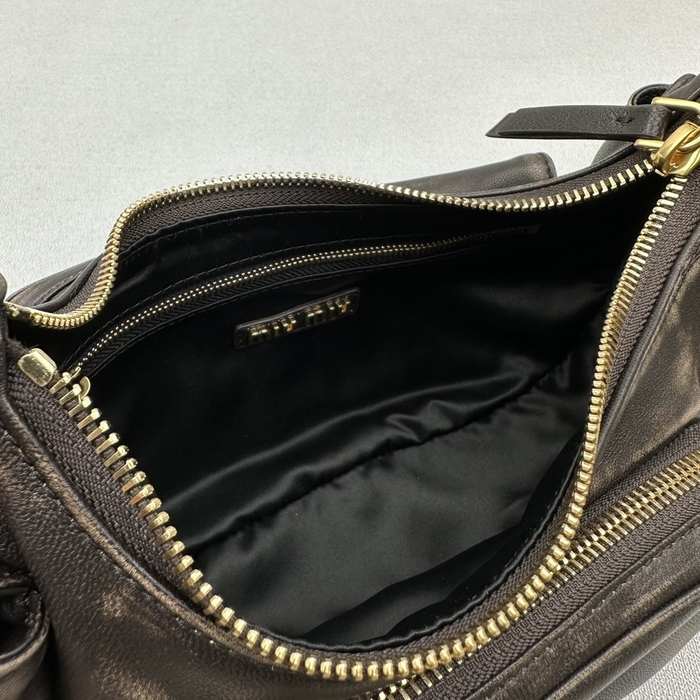 Miu-Miu,Bag，Latest styles,2026，yupoo，Original, quality