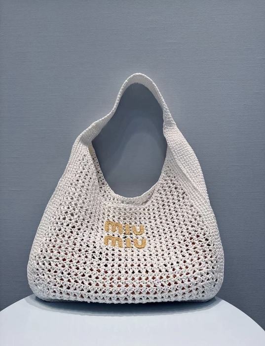Miu-Miu,Bag，Latest styles,2026，yupoo，Original, quality