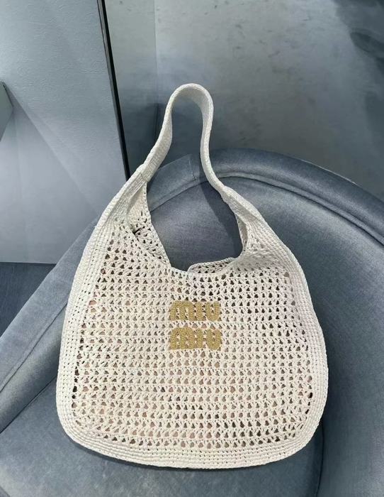 Miu-Miu,Bag，Latest styles,2026，yupoo，Original, quality