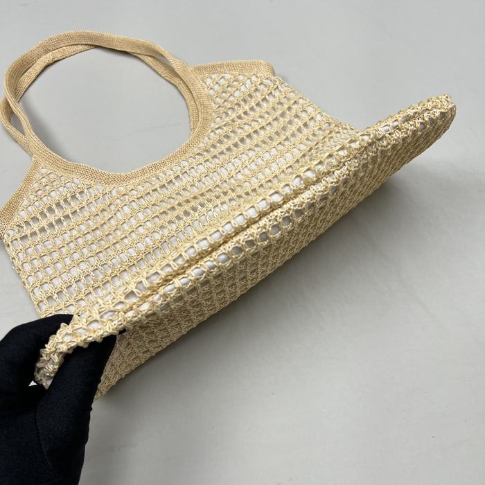 Miu-Miu,Bag，Latest styles,2026，yupoo，Original, quality