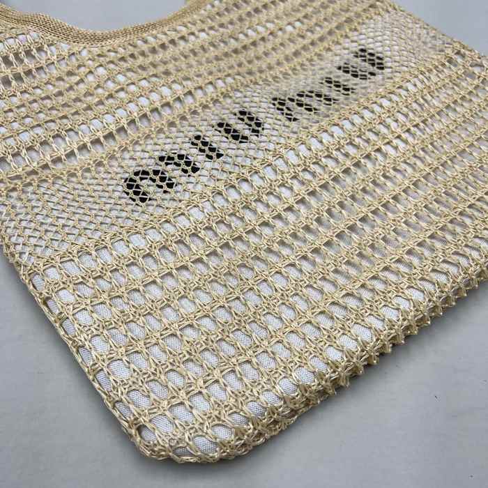 Miu-Miu,Bag，Latest styles,2026，yupoo，Original, quality