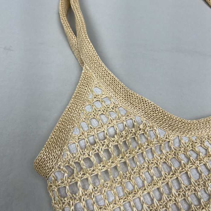 Miu-Miu,Bag，Latest styles,2026，yupoo，Original, quality