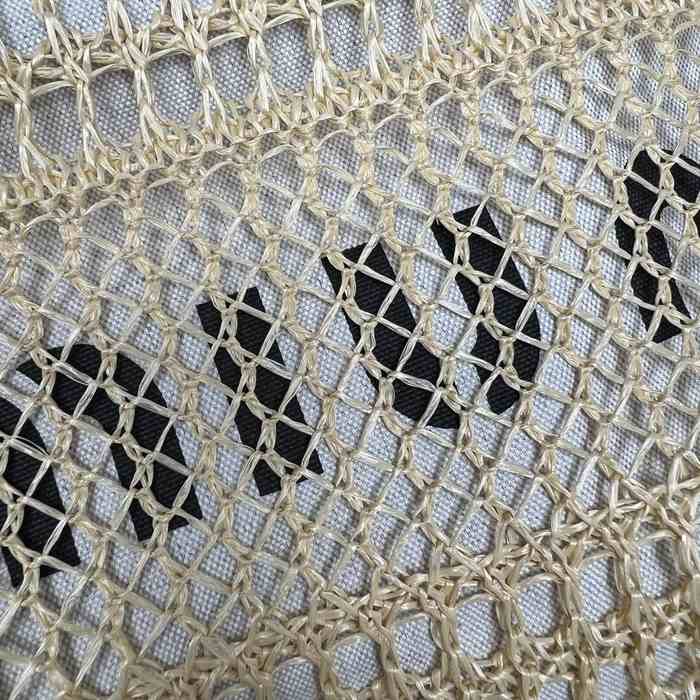 Miu-Miu,Bag，Latest styles,2026，yupoo，Original, quality