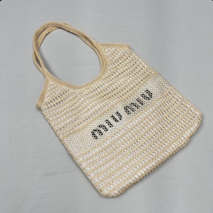 Miu-Miu,Bag，Latest styles,2026，yupoo，Original, quality