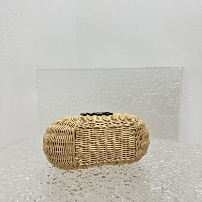 Miu-Miu,Bag，Latest styles,2026，yupoo，Original, quality