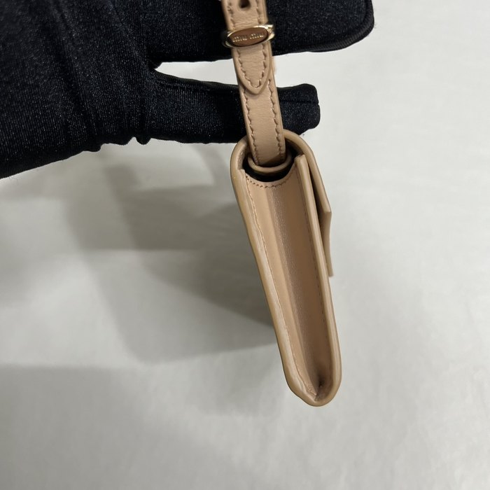 Miu-Miu,Bag，Latest styles,2026，yupoo，Original, quality