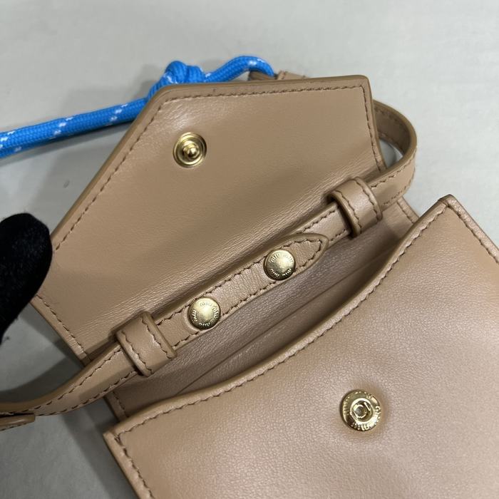 Miu-Miu,Bag，Latest styles,2026，yupoo，Original, quality