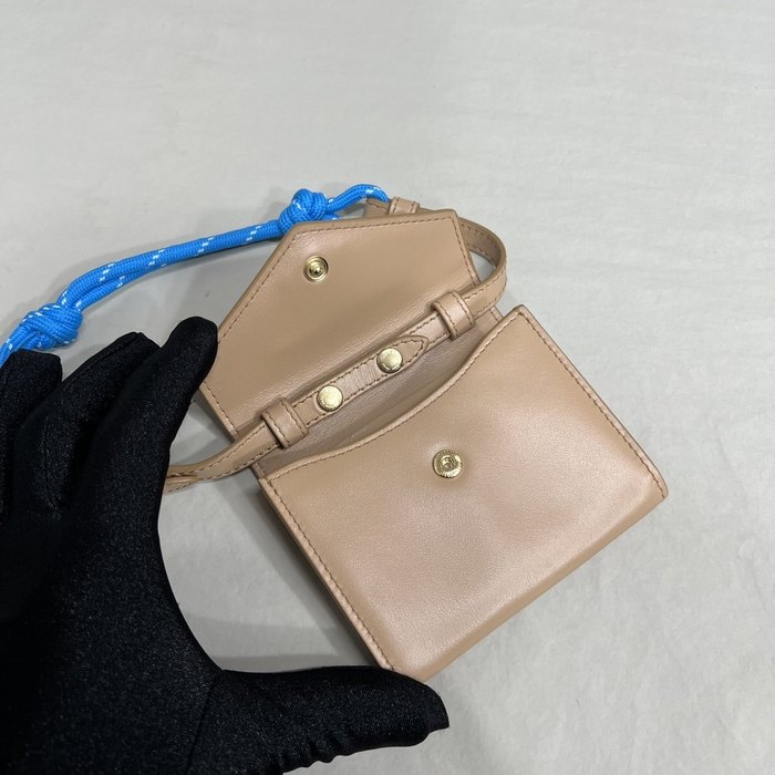 Miu-Miu,Bag，Latest styles,2026，yupoo，Original, quality