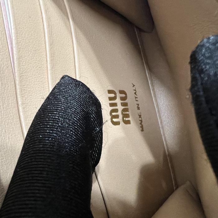 Miu-Miu,Bag，Latest styles,2026，yupoo，Original, quality